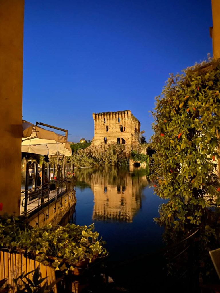 Borghetto 