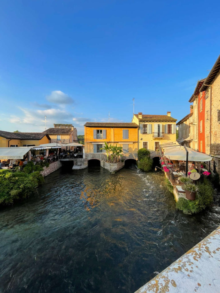 Borghetto 